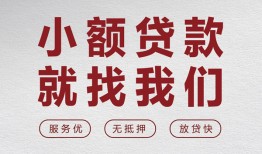 长沙空放私人放水-长沙空放快速小额贷款-长沙空放空放个人借钱