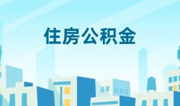 长沙空放短借公证-长沙空放私借短借-长沙空放空放借钱不看资产