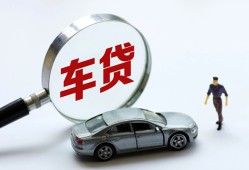 长沙空放身份证贷款-长沙空放快速借私借-长沙空放私人借钱当天拿钱