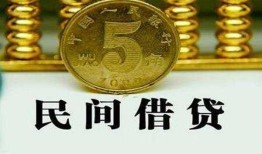 长沙空放信用贷款-长沙空放小额贷款-长沙空放民间借贷无抵押