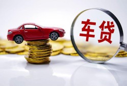 长沙空放私人放款联系方式-长沙空放个人借钱电话-长沙空放私人借贷