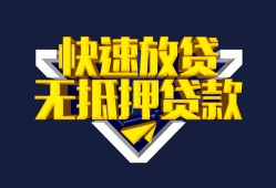 长沙空放空放-长沙空放私人空放-长沙空放私人身份证借私借