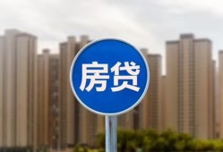 长沙空放个人私借-长沙空放民间大额借贷-长沙空放小额私人借贷