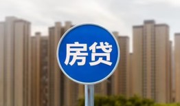 长沙空放个人私借-长沙空放民间大额借贷-长沙空放小额私人借贷
