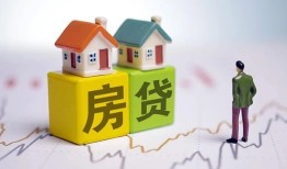 长沙空放私人借贷-长沙空放身份证应急贷款-长沙空放短借私借空放