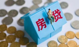 长沙空放民间短借-长沙空放民间小额借贷-长沙空放急需借钱可以找我