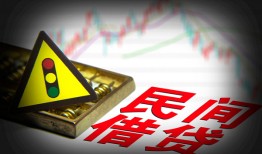 长沙空放空放-长沙空放私人空放二次私借-长沙空放私借空放当场拿钱