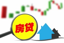 长沙空放借钱短借-长沙空放贷款联系电话-长沙空放民间短期水钱借款