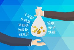 长沙空放大额短借-长沙空放身份证正规贷款-长沙空放应急借钱空放