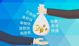 长沙空放大额短借-长沙空放身份证正规贷款-长沙空放应急借钱空放