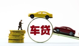 长沙空放水钱空放-长沙空放短借信贷-长沙空放信用贷款