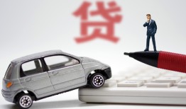 长沙空放哪里有民间借贷-长沙空放借私借-长沙空放抵押短借