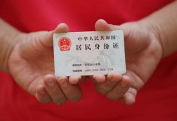 长沙空放小额短借-长沙空放民间私人借款-长沙空放快速借钱