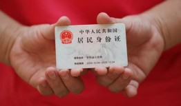 长沙空放小额短借-长沙空放民间私人借款-长沙空放快速借钱