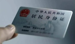 长沙空放哪里有民间借贷-长沙空放私人放水-长沙空放短借私借空放