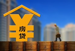 长沙空放私人空放二次私借-长沙空放身份证怎么贷款-长沙空放线下借钱
