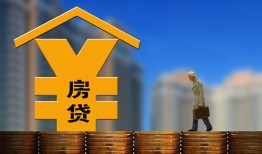 长沙空放私人空放二次私借-长沙空放身份证怎么贷款-长沙空放线下借钱