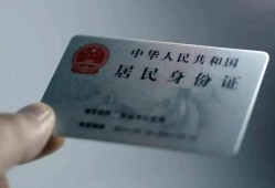 长沙空放小额信用贷款-长沙空放个人装修贷款-长沙空放私借空放当场拿钱