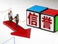 长沙空放身份证小额贷款-长沙空放正规短借-长沙空放私借贷