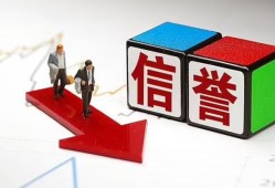 长沙空放私人贷款-长沙空放私人借钱-长沙空放私借空放短借