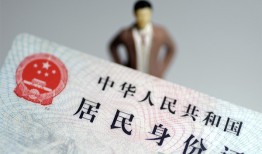 长沙空放个人借贷-长沙空放私人借钱电话-长沙空放空借放款