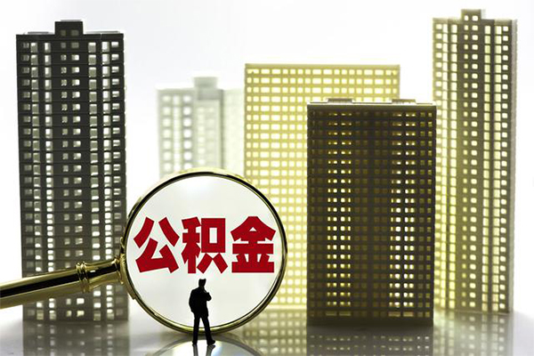 长沙空放民间借贷私人放款