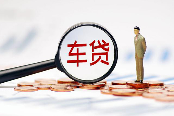 长沙空放哪有个人借贷