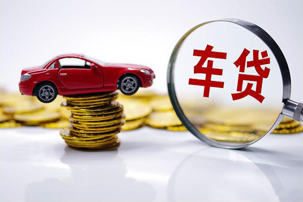 长沙空放私人放款联系方式