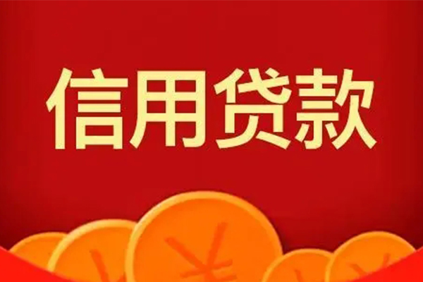 长沙空放民间短期私借借款
