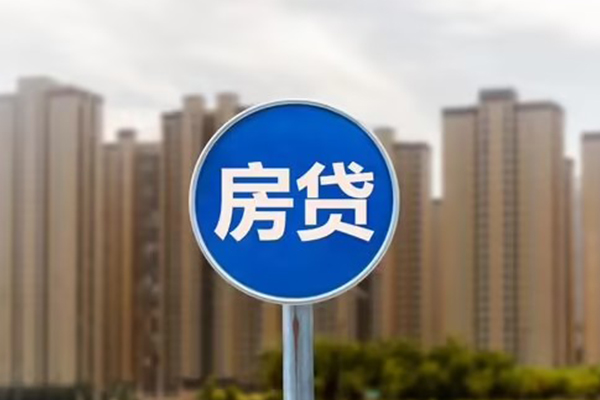 长沙空放个人私借