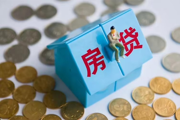 长沙空放民间短借