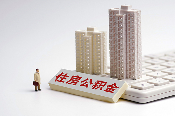 长沙空放快速借钱