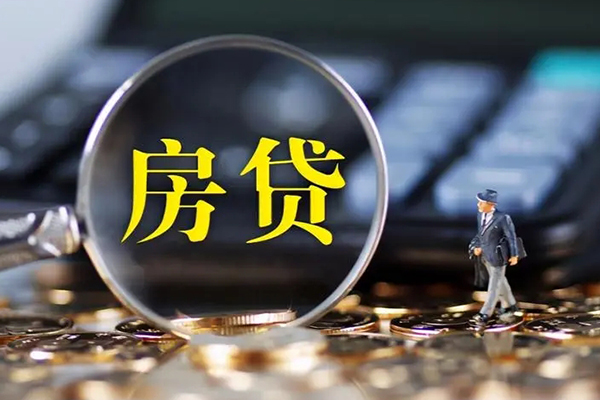 长沙空放哪里可以借私借
