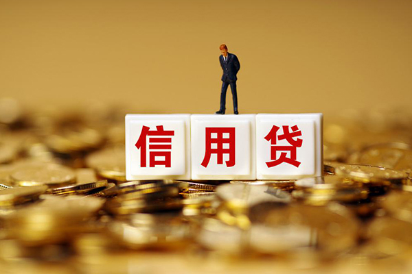 长沙空放哪里可以民间借贷