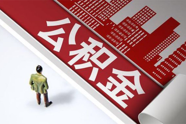 长沙空放个人上门小额贷款