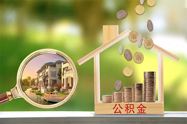 长沙空放短期空放