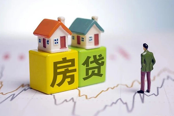 长沙空放私人借贷