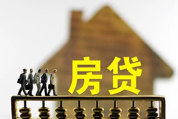 长沙空放民间小额借贷