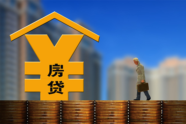 长沙空放私人空放二次私借