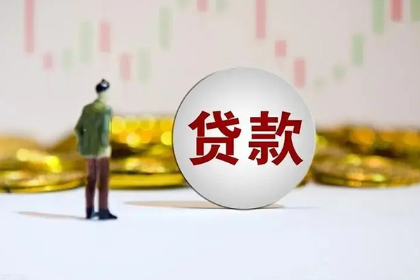 长沙空放空放