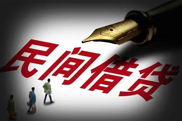 长沙空放私借空放不考察