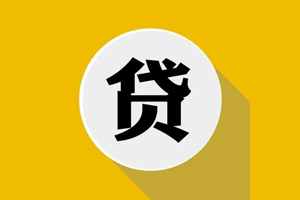 长沙空放私人空放联系方式