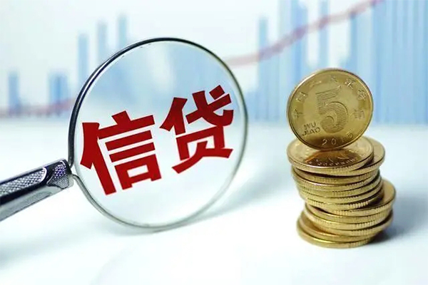 长沙空放民间短期私借借款