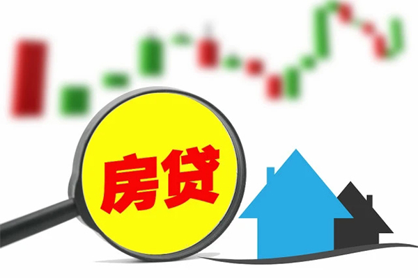 长沙空放民间借贷私人放款